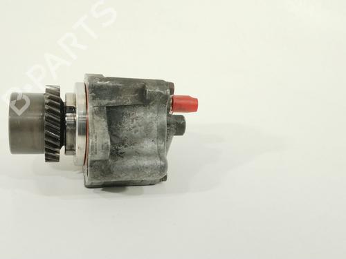 Used Vacuum pump TOYOTA LAND CRUISER 90 (_J9_) 3.0 TD (KZJ90_, KZJ95_, KZJ90R, KZJ95R, KZJ90W, KZJ95W) (125 hp) 25803617