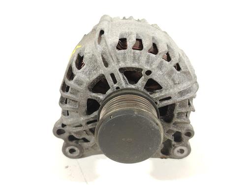 Alternator VW PASSAT B6 Variant (3C5) 2.0 TDI | BP37218529M7 - Image 2