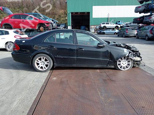 Used Right mirror Right mirror 34648650 34648650