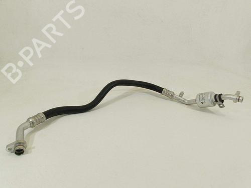 Used AC pipe AC pipe 39531056 39531056