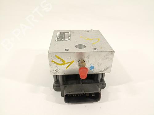 ABS pump CITROËN XANTIA (X1_, X2_) 2.0 HDI 90 | BP17568908M43 