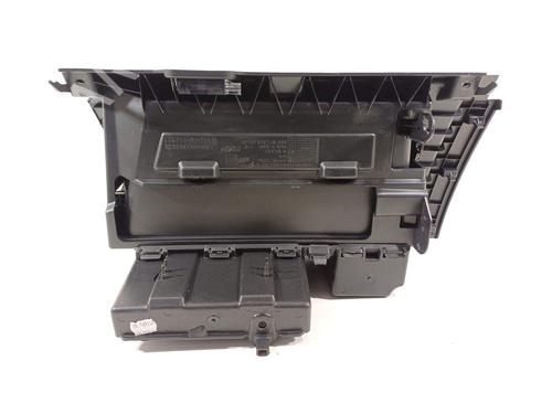 Handskerum SEAT IBIZA V (KJ1, KJG) | BP23330044C95 - Image 3