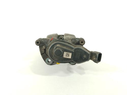 Højre bremsekaliber bag RENAULT MEGANE IV Hatchback (B9A/M/N_)  | BP17960823M106 