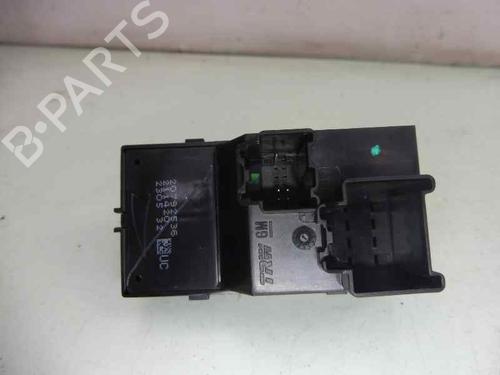 Right front window switch CHEVROLET ORLANDO (J309)  | BP1954481I26 