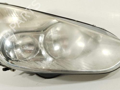 Used Right headlight Right headlight 27595242 27595242