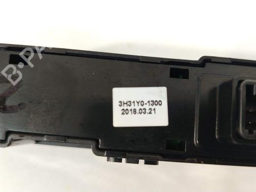 Switch HYUNDAI i30 (PDE, PD, PDEN) 1.0 T-GDI | BP31904870I30 - Image 5