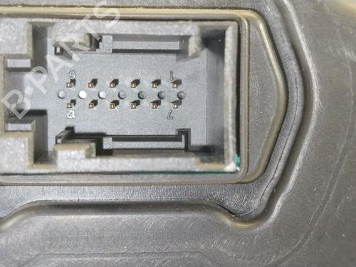 Cockpit OPEL CORSA D (S07) 1.3 CDTI (L08, L68) | BP30595346C47