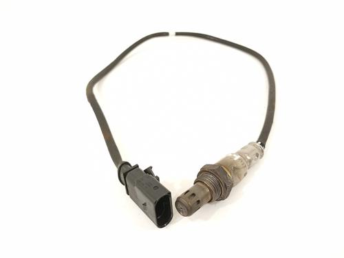 Elektronisk sensor SEAT LEON (5F1) [2012-2021]  18093100