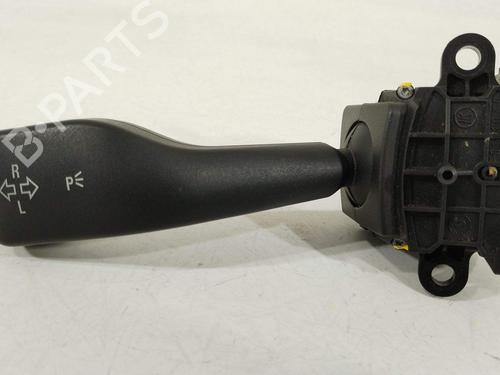 steering-column-stalk-bmw-x3-e83-20-d-2003-2004-2005-2006-2007-2008-2009-2010-2011-16811171 main image