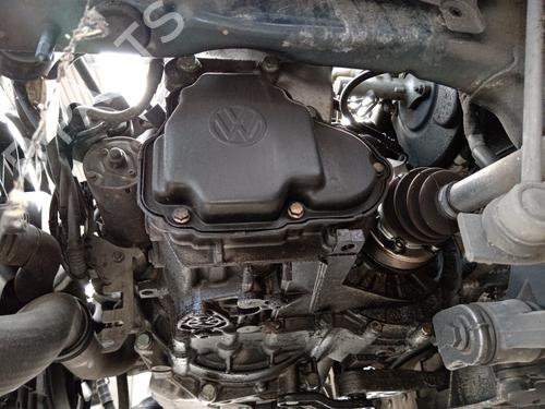 Gearbox AUDI A3 (8P1) 1.9 TDI | BP29391080M3 