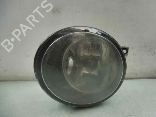 Used Left front fog light Left front fog light 4638712 4638712