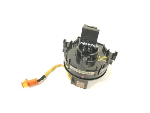 Used Squib airbag TOYOTA AURIS (_E15_) 2.0 D-4D (ADE150_, ADE150R) (126 hp) 30203522