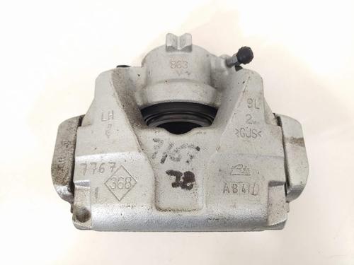 Used Left front brake caliper Left front brake caliper 11586194 11586194