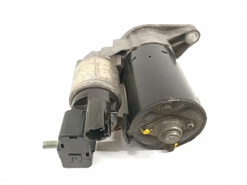 Startmotor TOYOTA YARIS (_P9_)  | BP19920565M8 