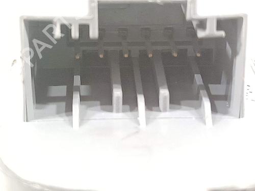 Mirror switch SEAT IBIZA V (KJ1, KJG) | BP23330576I25 - Image 5