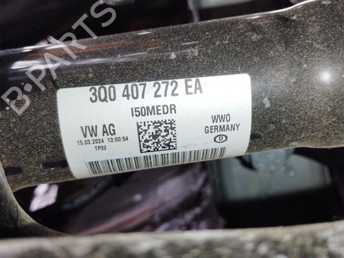 Used Right front driveshaft Right front driveshaft 36782240 36782240