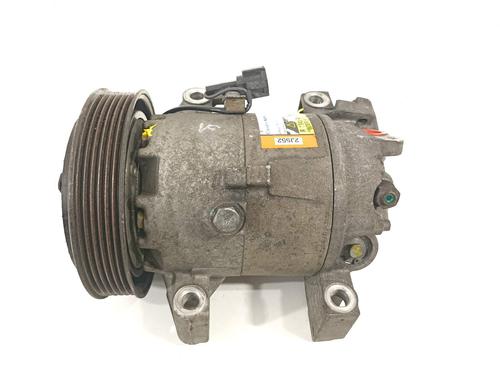 Used AC compressor AC compressor 13090050 13090050