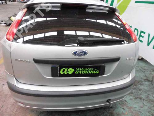 Gearbox FORD FOCUS II (DA_, HCP, DP)  | BP1854541M3 
