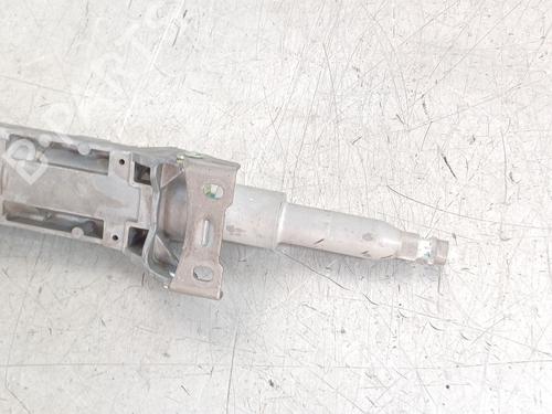 Steering column BMW 4 Coupe (G22, G82) M4 Competition M xDrive | BP29279632M21 