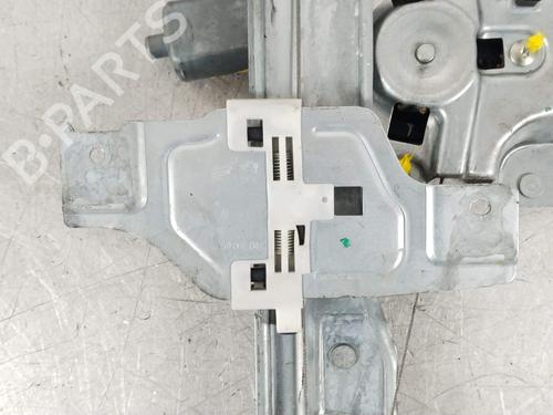 Front right window mechanism CITROËN C3 III (SX) | BP28056362C23 - Image 4