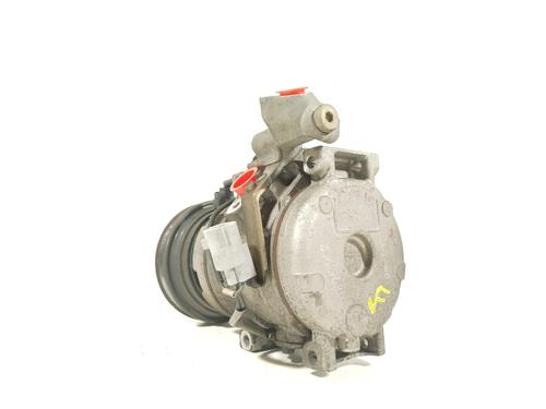 AC compressor TOYOTA RAV 4 II (_A2_) 2.0 D 4WD (CLA20_, CLA21_, CLA20R, CLA21R) | BP36675098M34 - Image 5