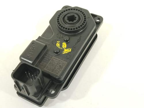 Electronic module KIA NIRO II (SG2) 1.6 GDI Hybrid | BP38464725M83 - Image 5