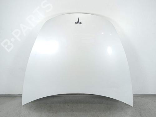 hood-tesla-model-3-5yj3-2017-36238495 main image