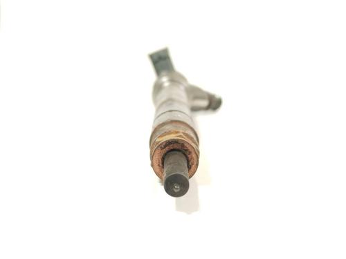 Injector PEUGEOT 2008 I (CU_) 1.5 BlueHDI 120 | BP36277794M100 - Image 2