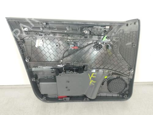 Front right panel VW T-ROC (A11, D11) | BP13358593C59 - Image 5