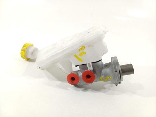 Brake master cylinder CITROËN C3 III (SX) 1.5 BlueHDi 100 (SXYHYP, SXYHTU) | BP24483385M77 - Image 4