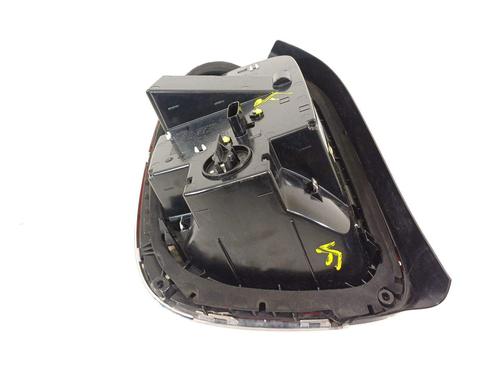 Right taillight MINI MINI (F55) One | BP40158104C35 - Image 5