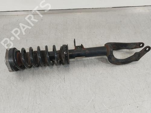 Left front shock absorber BMW 5 Touring (F11) 525 d xDrive | BP29451929M16 