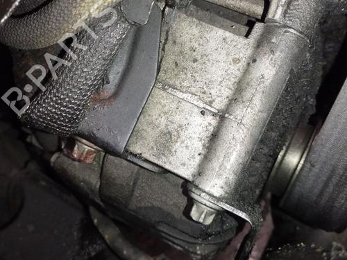 Used Alternator Alternator 36937529 36937529