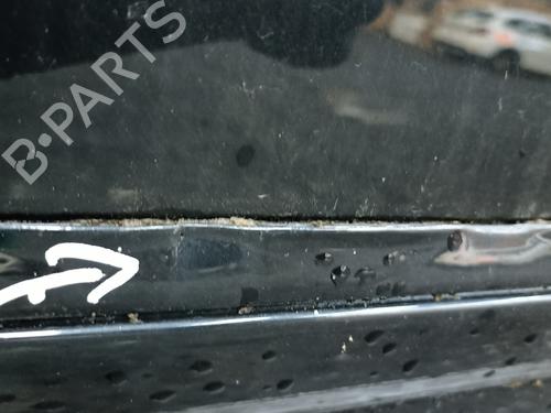Left front door AUDI A8 D3 (4E2, 4E8) 4.2 quattro | BP9305643C2 
