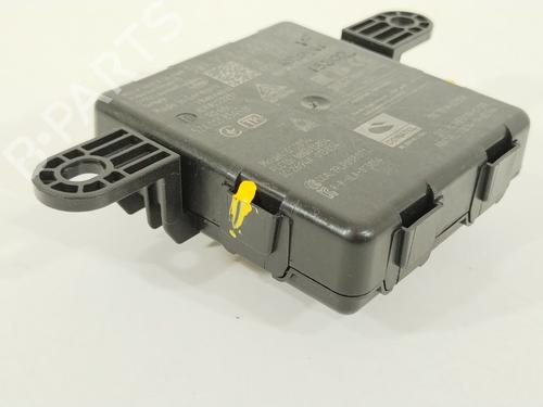Electronic module CUPRA TAVASCAN (KR1) | BP36989536M83 - Image 5