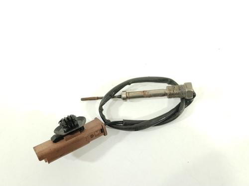 Used Electronic sensor CITROËN C4 Picasso II [2013-2025]  29457364