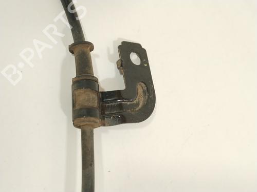 Cable HYUNDAI i30 (PDE, PD, PDEN)  | BP28167677E12 