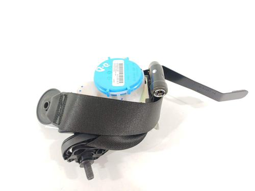 front-right-seatbelt-bmw-4-coupe-g22-g82-2020-29279630 main image