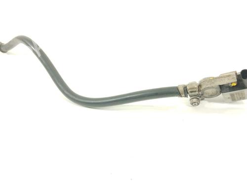 Cable FORD FOCUS III Saloon 1.0 EcoBoost | BP29562036E12 - Image 4