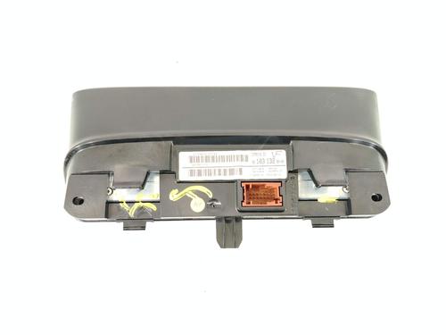 Quadrante CITROËN C4 CACTUS 1.6 HDi 90 | BP31888485C47 - Image 6