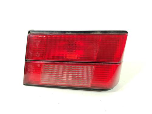 Right tailgate light BMW 5 (E34) 520 i 24V | BP31955880C80