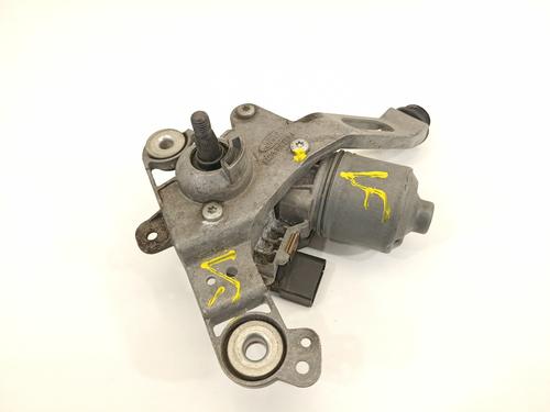 Used Front wiper motor FORD FOCUS III 1.0 EcoBoost (125 hp) 13560231
