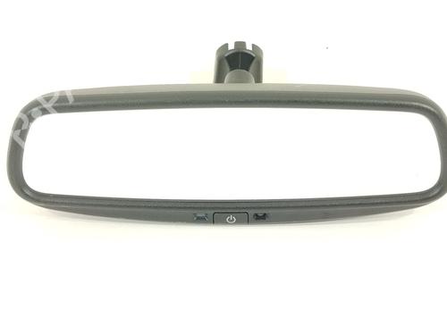 Used Rear mirror TOYOTA RAV 4 III (_A3_) 2.2 D (ALA35_) (150 hp) 29555664