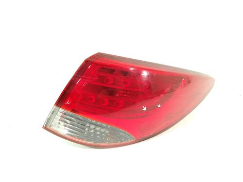 right-taillight-hyundai-ix35-lm-el-elh-2009-2010-2011-2012-2013-2014-2015-2016-31637568 main image