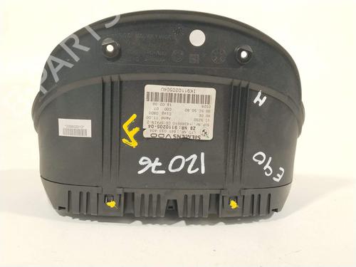 Instrument cluster BMW 3 (E90) 320 d | BP18948886C47 - Image 6