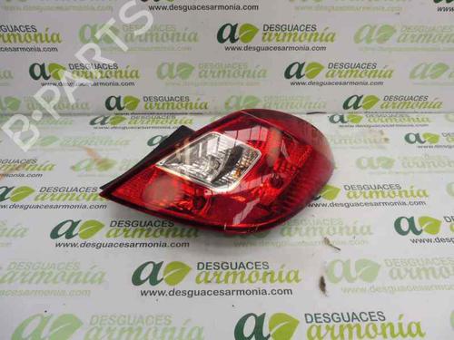 right-taillight-opel-corsa-d-s07-93190950-2006-2007-2008-2009-2010-2011-2012-2013-2014-2015-1849209 main image