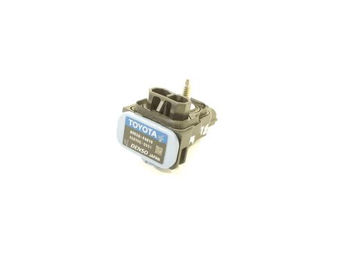 Used Electronic sensor Electronic sensor 12255279 12255279