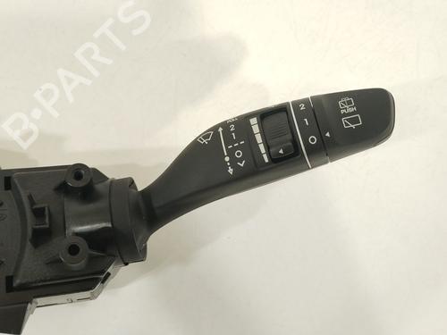 Headlight switch HYUNDAI i30 (PDE, PD, PDEN) 1.5 | BP36989140I24 - Image 3