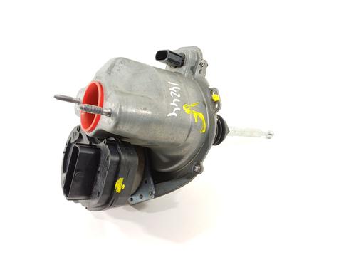 Servo brake CUPRA LEON (KL1, KU1, KUG) 1.5 eTSI | BP29258379M42 - Image 5