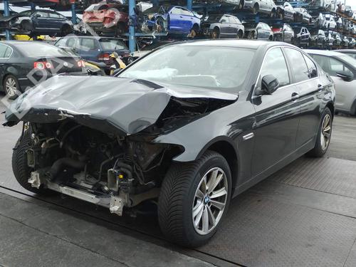 Left front window switch BMW 5 (F10) 520 d | BP18407231I27  - Image 7